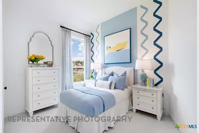 12423 Diagon Alley, San Antonio, TX 78254 - Photo 44