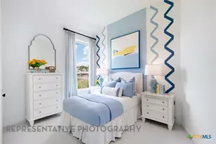 12423 Diagon Aly, San Antonio, TX 78254 - Photo 44