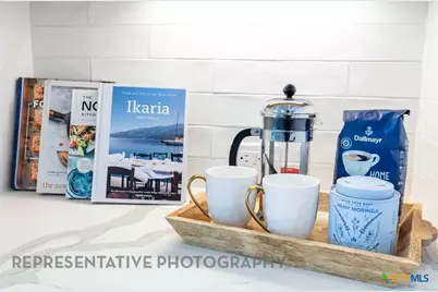 12423 Diagon Alley, San Antonio, TX 78254 - Photo 8