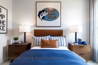 12423 Diagon Alley, San Antonio, TX 78254 - Photo 42