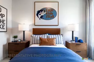 12423 Diagon Aly, San Antonio, TX 78254 - Photo 42