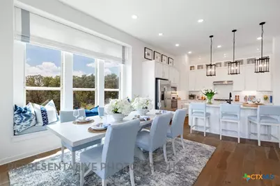 12423 Diagon Alley, San Antonio, TX 78254 - Photo 40