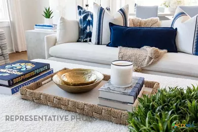 12423 Diagon Alley, San Antonio, TX 78254 - Photo 18