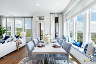 12423 Diagon Aly, San Antonio, TX 78254 - Photo 36