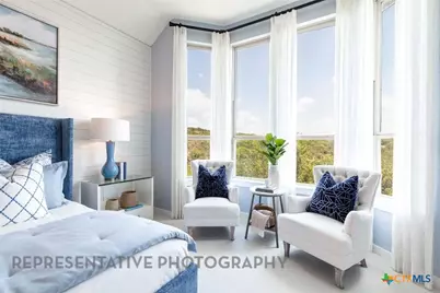 12423 Diagon Alley, San Antonio, TX 78254 - Photo 24