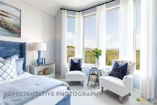 12423 Diagon Aly, San Antonio, TX 78254 - Photo 24