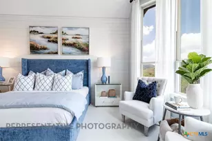 12423 Diagon Aly, San Antonio, TX 78254 - Photo 22