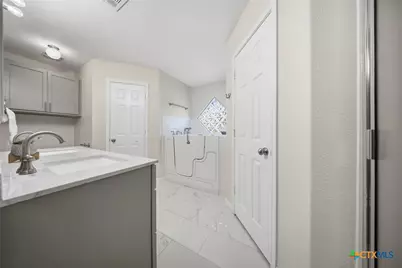 658 Devin Drive, Temple, TX 76502 - Photo 18