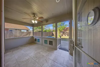 658 Devin Drive, Temple, TX 76502 - Photo 28