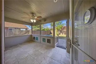 658 Devin Dr, Temple, TX 76502 - Photo 28