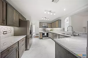 658 Devin Dr, Temple, TX 76502 - Photo 16