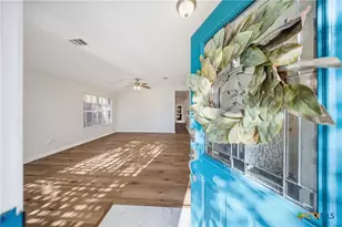 658 Devin Dr, Temple, TX 76502 - Photo 2