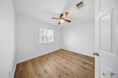 658 Devin Drive, Temple, TX 76502 - Photo 24