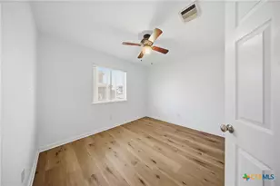 658 Devin Dr, Temple, TX 76502 - Photo 24