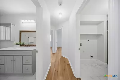 658 Devin Drive, Temple, TX 76502 - Photo 22