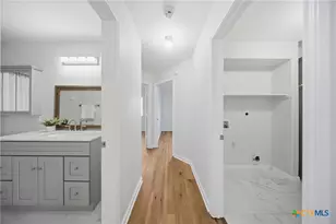 658 Devin Dr, Temple, TX 76502 - Photo 22