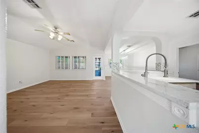 658 Devin Drive, Temple, TX 76502 - Photo 10