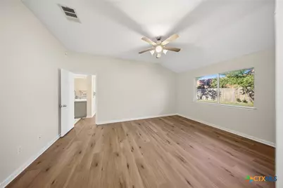 658 Devin Drive, Temple, TX 76502 - Photo 20