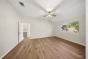 658 Devin Dr, Temple, TX 76502 - Photo 20