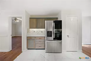 658 Devin Dr, Temple, TX 76502 - Photo 14