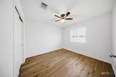 658 Devin Drive, Temple, TX 76502 - Photo 26