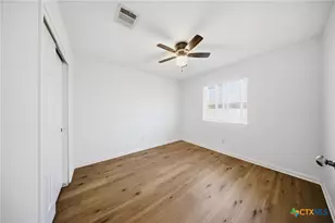 658 Devin Dr, Temple, TX 76502 - Photo 26