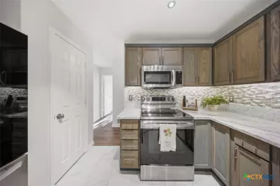 658 Devin Drive, Temple, TX 76502 - Photo 12