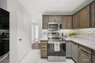 658 Devin Dr, Temple, TX 76502 - Photo 12