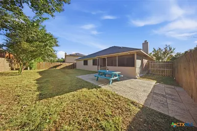 658 Devin Drive, Temple, TX 76502 - Photo 30