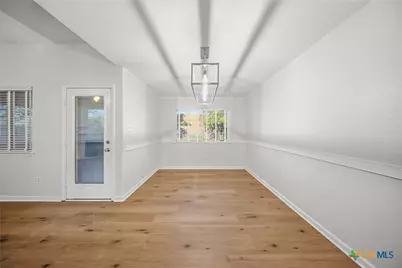 658 Devin Drive, Temple, TX 76502 - Photo 8