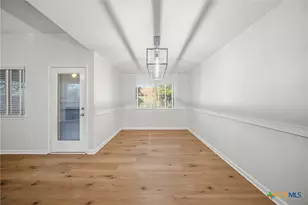 658 Devin Dr, Temple, TX 76502 - Photo 8