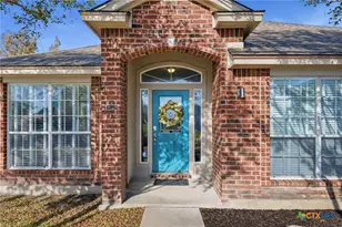 658 Devin Dr, Temple, TX 76502 - Photo 1