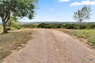 3527 N U.S. Hwy 281, Burnet, TX 78611 - Photo 38