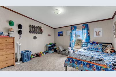 3527 N US Hwy 281, Burnet, TX 78611 - Photo 26