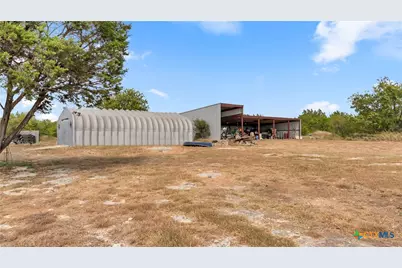 3527 N US Hwy 281, Burnet, TX 78611 - Photo 36