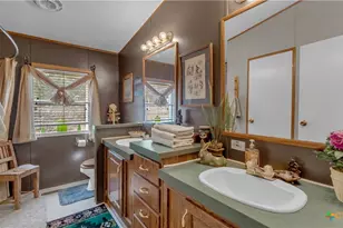 3527 N U.S. Hwy 281, Burnet, TX 78611 - Photo 16