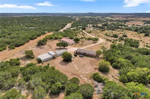 3527 N U.S. Hwy 281, Burnet, TX 78611 - Photo 4