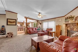 3527 N U.S. Hwy 281, Burnet, TX 78611 - Photo 28