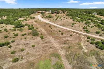 3527 N US Hwy 281, Burnet, TX 78611 - Photo 12