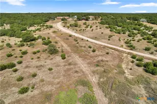 3527 N U.S. Hwy 281, Burnet, TX 78611 - Photo 12