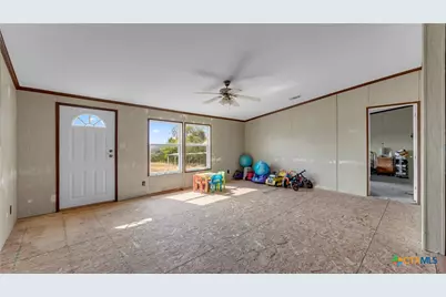 3527 N US Hwy 281, Burnet, TX 78611 - Photo 32