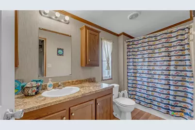 3527 N US Hwy 281, Burnet, TX 78611 - Photo 24