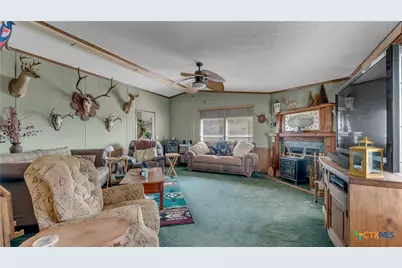 3527 N US Hwy 281, Burnet, TX 78611 - Photo 22