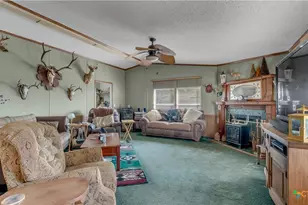 3527 N U.S. Hwy 281, Burnet, TX 78611 - Photo 22