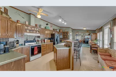 3527 N US Hwy 281, Burnet, TX 78611 - Photo 20