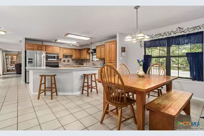 188 Guadalupe Ranch Lane, Seguin, TX 78155 - Photo 14