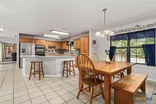 188 Guadalupe Ranch Ln, Seguin, TX 78155 - Photo 14