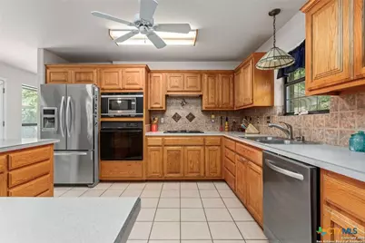 188 Guadalupe Ranch Lane, Seguin, TX 78155 - Photo 16