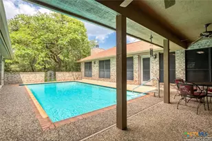 188 Guadalupe Ranch Ln, Seguin, TX 78155 - Photo 34