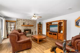 188 Guadalupe Ranch Ln, Seguin, TX 78155 - Photo 12